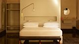 Hotel Sevilla Other