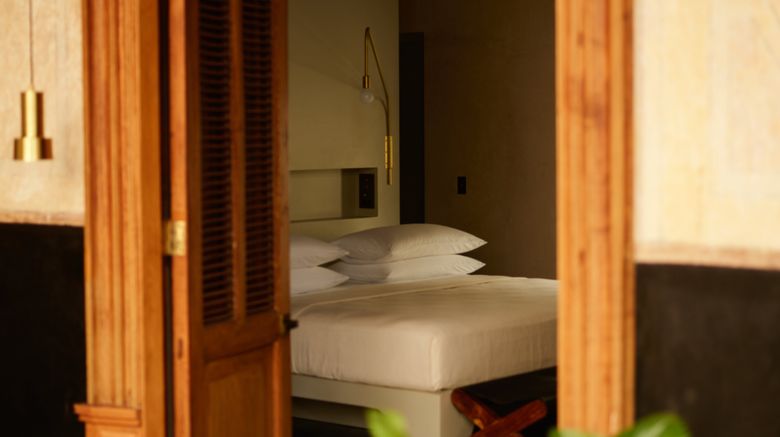 <b>Hotel Sevilla Other</b>. Images powered by <a href="https://www.leonardoworldwide.com/" title="Leonardo Worldwide" target="_blank">Leonardo</a>.