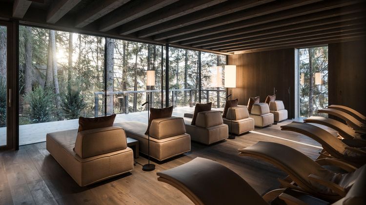 AKI Family Resort Plose Spa