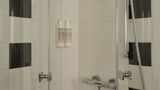 IntercityHotel Bremen Room