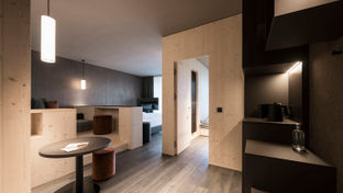 AKI Family Resort Plose