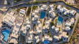 Santo Pure Oia Suites & Spa Exterior