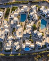 Santo Pure Oia Suites & Spa