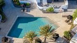 Santo Pure Oia Suites & Spa Pool