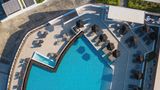 Santo Pure Oia Suites & Spa Pool