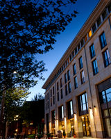 IntercityHotel Bremen