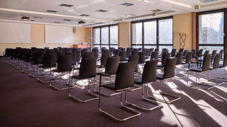 IntercityHotel Bremen Meeting