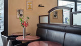 IntercityHotel Bremen Restaurant