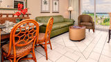 Palm Beach Shores Resort & Villas Restaurant