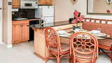 Palm Beach Shores Resort & Villas Room