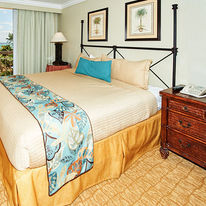 Palm Beach Shores Resort & Villas