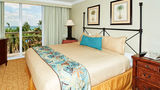 Palm Beach Shores Resort & Villas Room
