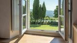 <b>Badia di Pomaio Albergo Other</b>. Images powered by <a href="https://www.leonardoworldwide.com/" title="Leonardo Worldwide" target="_blank">Leonardo</a>.