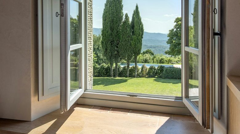 <b>Badia di Pomaio Albergo Other</b>. Images powered by <a href="https://www.leonardoworldwide.com/" title="Leonardo Worldwide" target="_blank">Leonardo</a>.