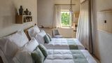 <b>Badia di Pomaio Albergo Other</b>. Images powered by <a href="https://www.leonardoworldwide.com/" title="Leonardo Worldwide" target="_blank">Leonardo</a>.