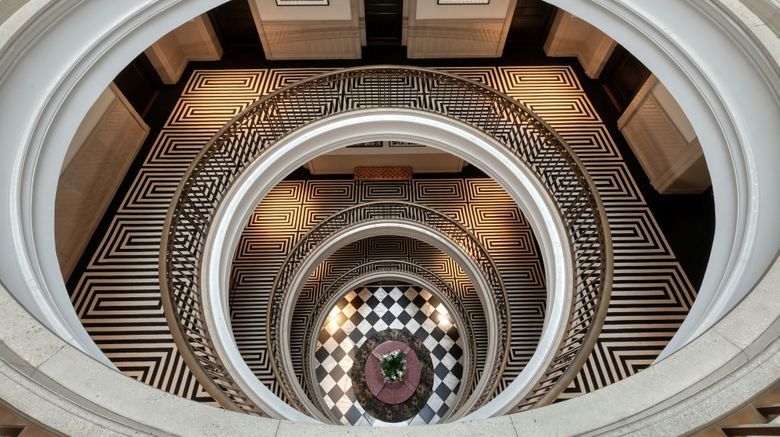 <b>The Edinburgh Grand Exterior</b>. Images powered by <a href="https://www.leonardoworldwide.com/" title="Leonardo Worldwide" target="_blank">Leonardo</a>.