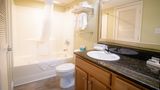 <b>Bay View Resort Suite</b>. Images powered by <a href="https://www.leonardoworldwide.com/" title="Leonardo Worldwide" target="_blank">Leonardo</a>.