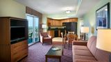 <b>Bay View Resort Suite</b>. Images powered by <a href="https://www.leonardoworldwide.com/" title="Leonardo Worldwide" target="_blank">Leonardo</a>.