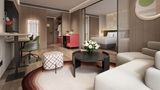 EVEN Hotel Dianchi Lake Room