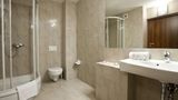 <b>Hotel Tychy Room</b>. Images powered by <a href="https://www.leonardoworldwide.com/" title="Leonardo Worldwide" target="_blank">Leonardo</a>.