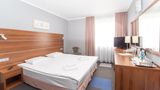 <b>Hotel Tychy Exterior</b>. Images powered by <a href="https://www.leonardoworldwide.com/" title="Leonardo Worldwide" target="_blank">Leonardo</a>.