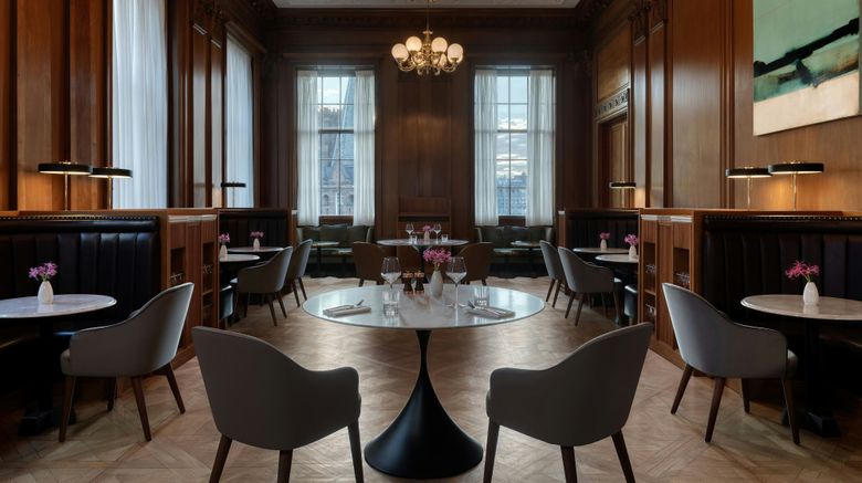 <b>The Edinburgh Grand Restaurant</b>. Images powered by <a href="https://www.leonardoworldwide.com/" title="Leonardo Worldwide" target="_blank">Leonardo</a>.