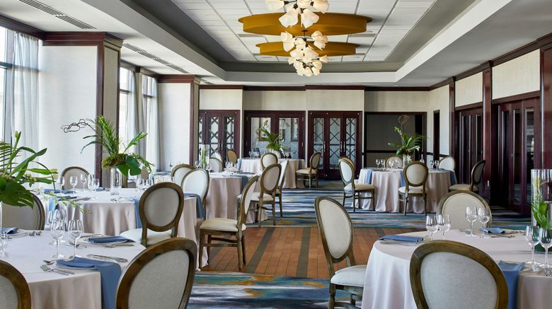 <b>Renaissance Riverview Plaza Hotel Mobile Lobby</b>. Images powered by <a href="https://www.leonardoworldwide.com/" title="Leonardo Worldwide" target="_blank">Leonardo</a>.