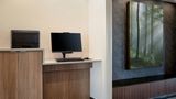 Fairfield Inn & Sts Oklahoma City Yukon Other