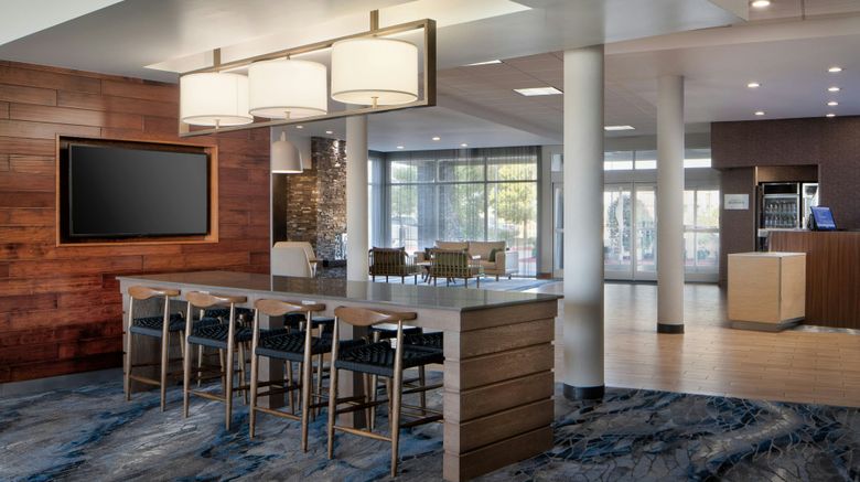 <b>Fairfield Inn & Sts Oklahoma City Yukon Other</b>. Images powered by <a href="https://www.leonardoworldwide.com/" title="Leonardo Worldwide" target="_blank">Leonardo</a>.