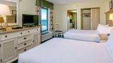 <b>Compass Cove Oceanfront Resort Suite</b>. Images powered by <a href="https://www.leonardoworldwide.com/" title="Leonardo Worldwide" target="_blank">Leonardo</a>.