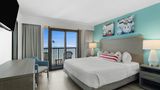 <b>Compass Cove Oceanfront Resort Room</b>. Images powered by <a href="https://www.leonardoworldwide.com/" title="Leonardo Worldwide" target="_blank">Leonardo</a>.