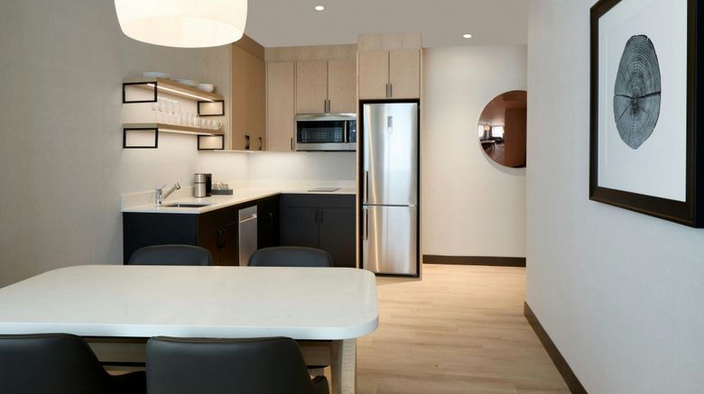 <b>Residence Inn Bromont Room</b>. Images powered by <a href="https://www.leonardoworldwide.com/" title="Leonardo Worldwide" target="_blank">Leonardo</a>.