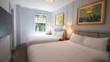 <b>Hotel Belleclaire Room</b>. Images powered by <a href="https://www.leonardoworldwide.com/" title="Leonardo Worldwide" target="_blank">Leonardo</a>.