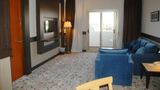 <b>Al Rabea Hotel Suite</b>. Images powered by <a href="https://www.leonardoworldwide.com/" title="Leonardo Worldwide" target="_blank">Leonardo</a>.