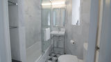 <b>Hotel Belleclaire Room</b>. Images powered by <a href="https://www.leonardoworldwide.com/" title="Leonardo Worldwide" target="_blank">Leonardo</a>.