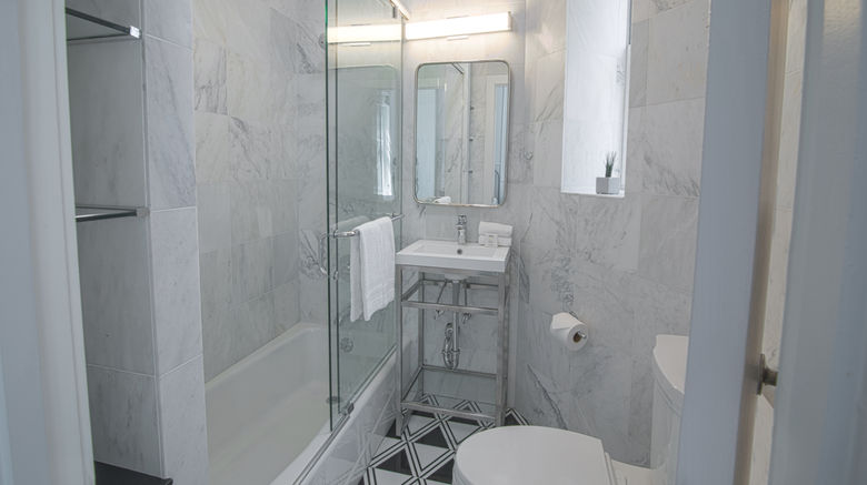 <b>Hotel Belleclaire Room</b>. Images powered by <a href="https://www.leonardoworldwide.com/" title="Leonardo Worldwide" target="_blank">Leonardo</a>.