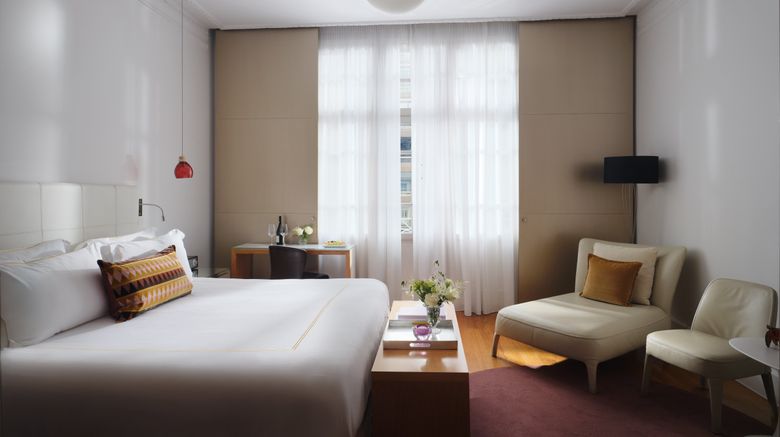 <b>The Excelsior Suite</b>. Images powered by <a href="https://www.leonardoworldwide.com/" title="Leonardo Worldwide" target="_blank">Leonardo</a>.