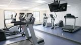 Garner Hotel Glen Burnie BWI Airport Health Club