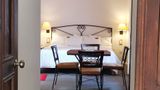 <b>Posada Real De Chiapas Hotel Suite</b>. Images powered by <a href="https://www.leonardoworldwide.com/" title="Leonardo Worldwide" target="_blank">Leonardo</a>.