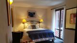<b>Posada Real De Chiapas Hotel Room</b>. Images powered by <a href="https://www.leonardoworldwide.com/" title="Leonardo Worldwide" target="_blank">Leonardo</a>.