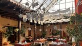 <b>Posada Real De Chiapas Hotel Restaurant</b>. Images powered by <a href="https://www.leonardoworldwide.com/" title="Leonardo Worldwide" target="_blank">Leonardo</a>.