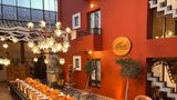 <b>Posada Real De Chiapas Hotel Restaurant</b>. Images powered by <a href="https://www.leonardoworldwide.com/" title="Leonardo Worldwide" target="_blank">Leonardo</a>.