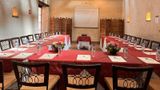 <b>Posada Real De Chiapas Hotel Meeting</b>. Images powered by <a href="https://www.leonardoworldwide.com/" title="Leonardo Worldwide" target="_blank">Leonardo</a>.