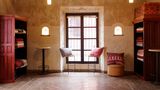 <b>Posada Real De Chiapas Hotel Other</b>. Images powered by <a href="https://www.leonardoworldwide.com/" title="Leonardo Worldwide" target="_blank">Leonardo</a>.