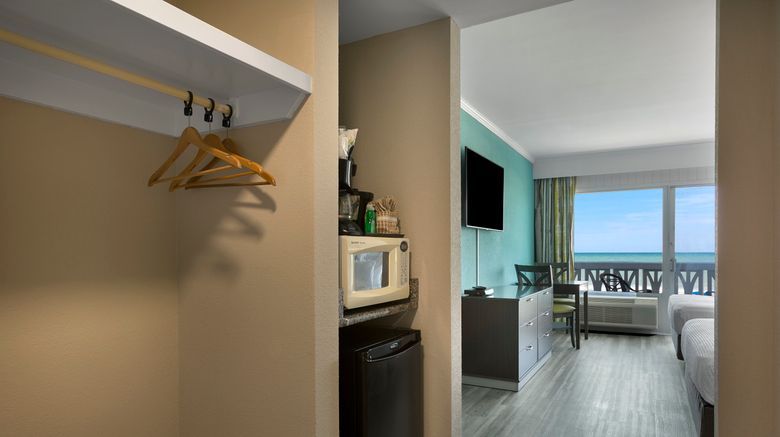 <b>Caribbean Resort & Villas Exterior</b>. Images powered by <a href="https://www.leonardoworldwide.com/" title="Leonardo Worldwide" target="_blank">Leonardo</a>.