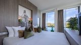 Leonardo Hotel Amsterdam Rembrandtpark Room