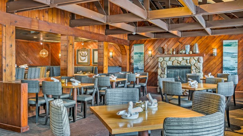 <b>River Crab Blue Water Inn Restaurant</b>. Images powered by <a href="https://www.leonardoworldwide.com/" title="Leonardo Worldwide" target="_blank">Leonardo</a>.