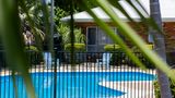 Emerald Maraboon Motor Inn Pool