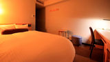 Richmond Hotel Naha Kumoji Other