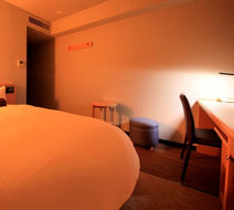 Richmond Hotel Naha Kumoji Other